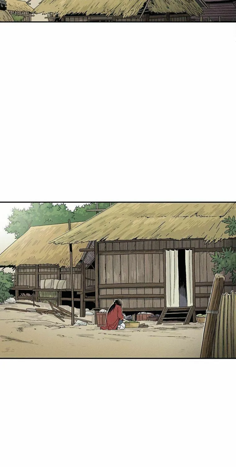 Read The Divine Surgeon chapter 17 image 26 on Lezhin