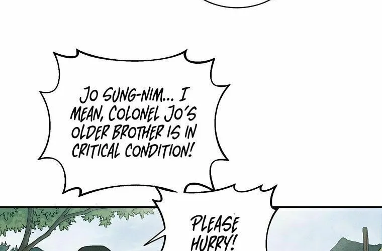 Read The Divine Surgeon chapter 17 image 29 on Lezhin