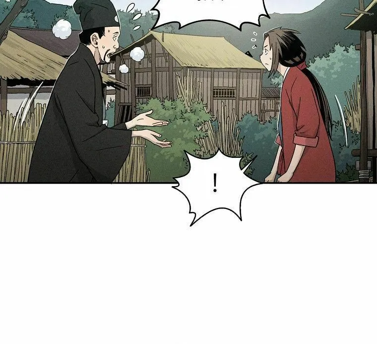 Read The Divine Surgeon chapter 17 image 30 on Lezhin