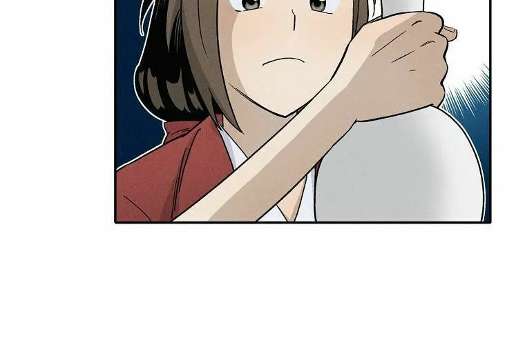 Read The Divine Surgeon chapter 17 image 34 on Lezhin