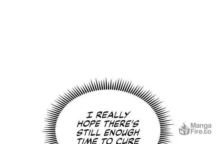 Read The Divine Surgeon chapter 17 image 38 on Lezhin