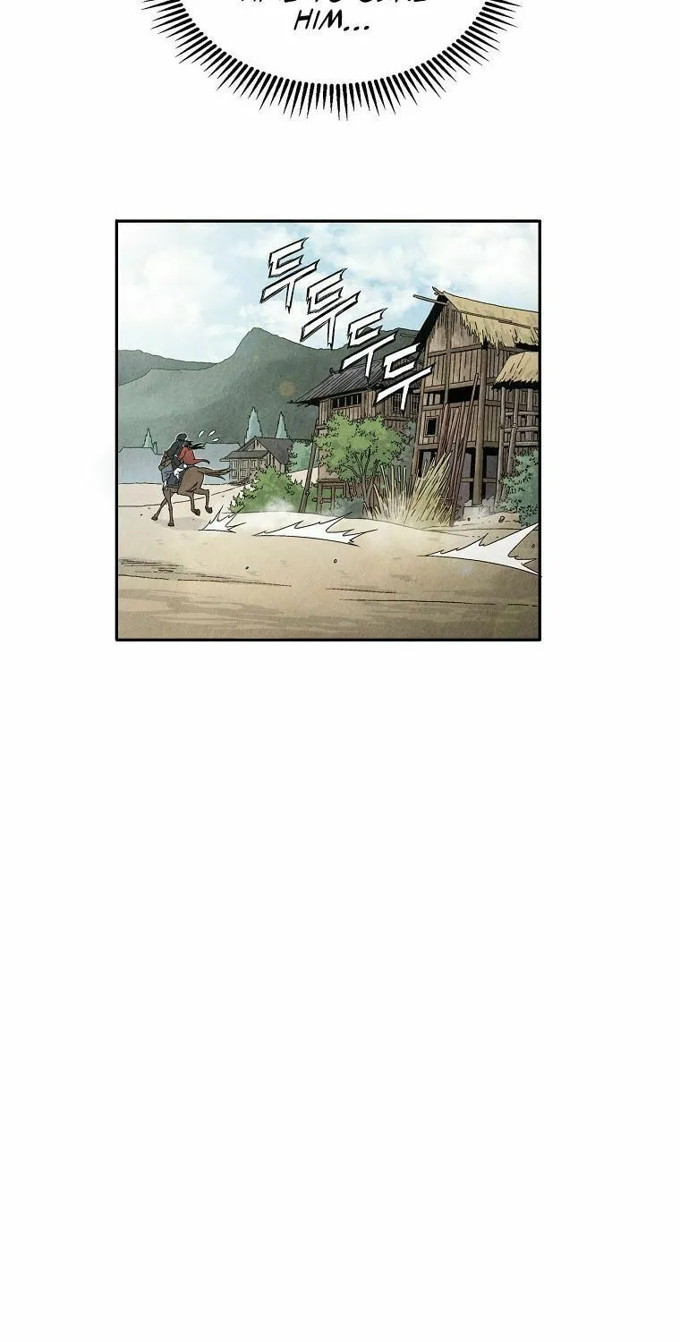 Read The Divine Surgeon chapter 17 image 39 on Lezhin