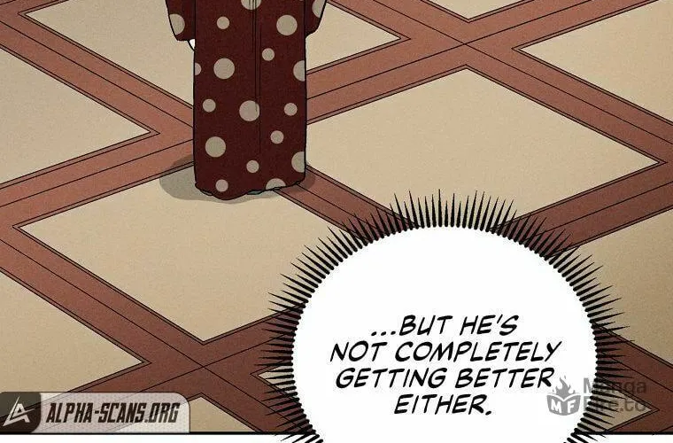 Read The Divine Surgeon chapter 17 image 4 on Lezhin