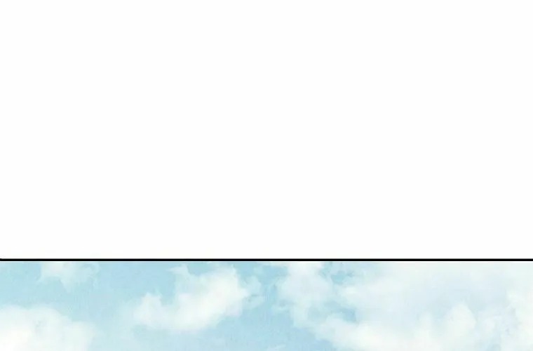 Read The Divine Surgeon chapter 17 image 40 on Lezhin