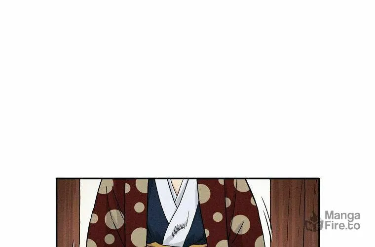 Read The Divine Surgeon chapter 17 image 44 on Lezhin