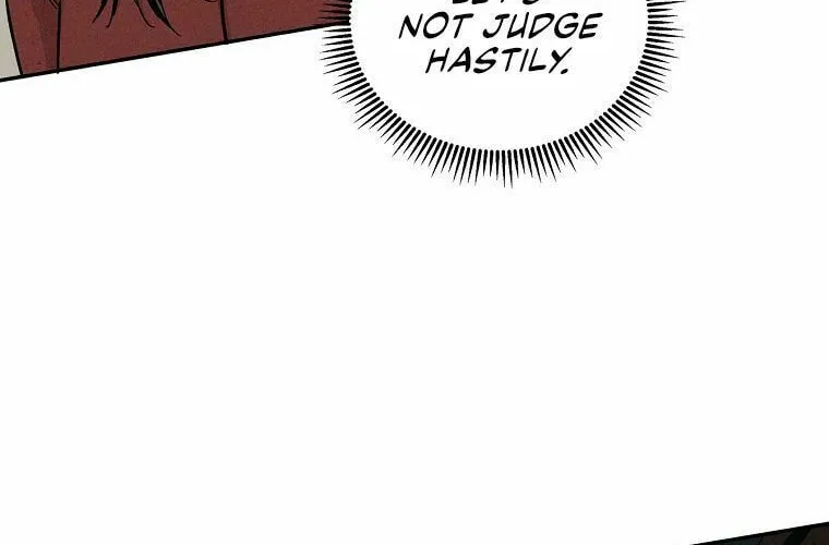 Read The Divine Surgeon chapter 17 image 51 on Lezhin