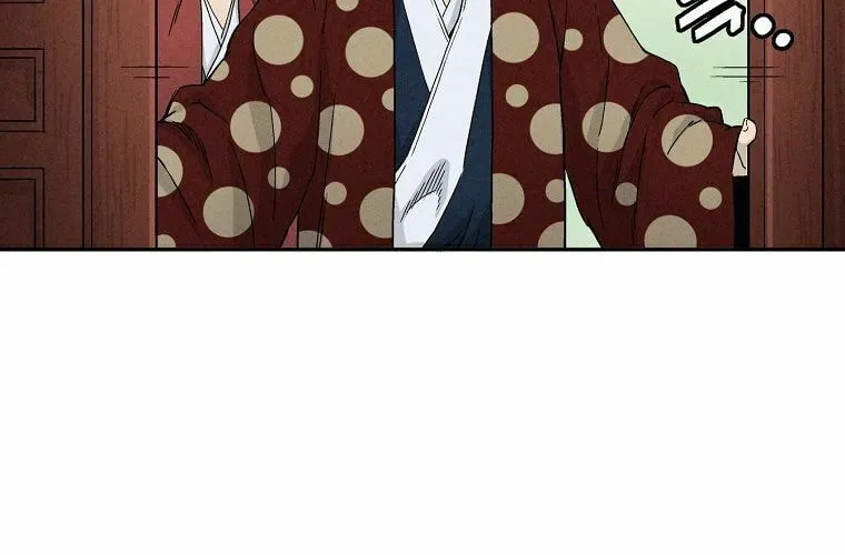 Read The Divine Surgeon chapter 17 image 53 on Lezhin