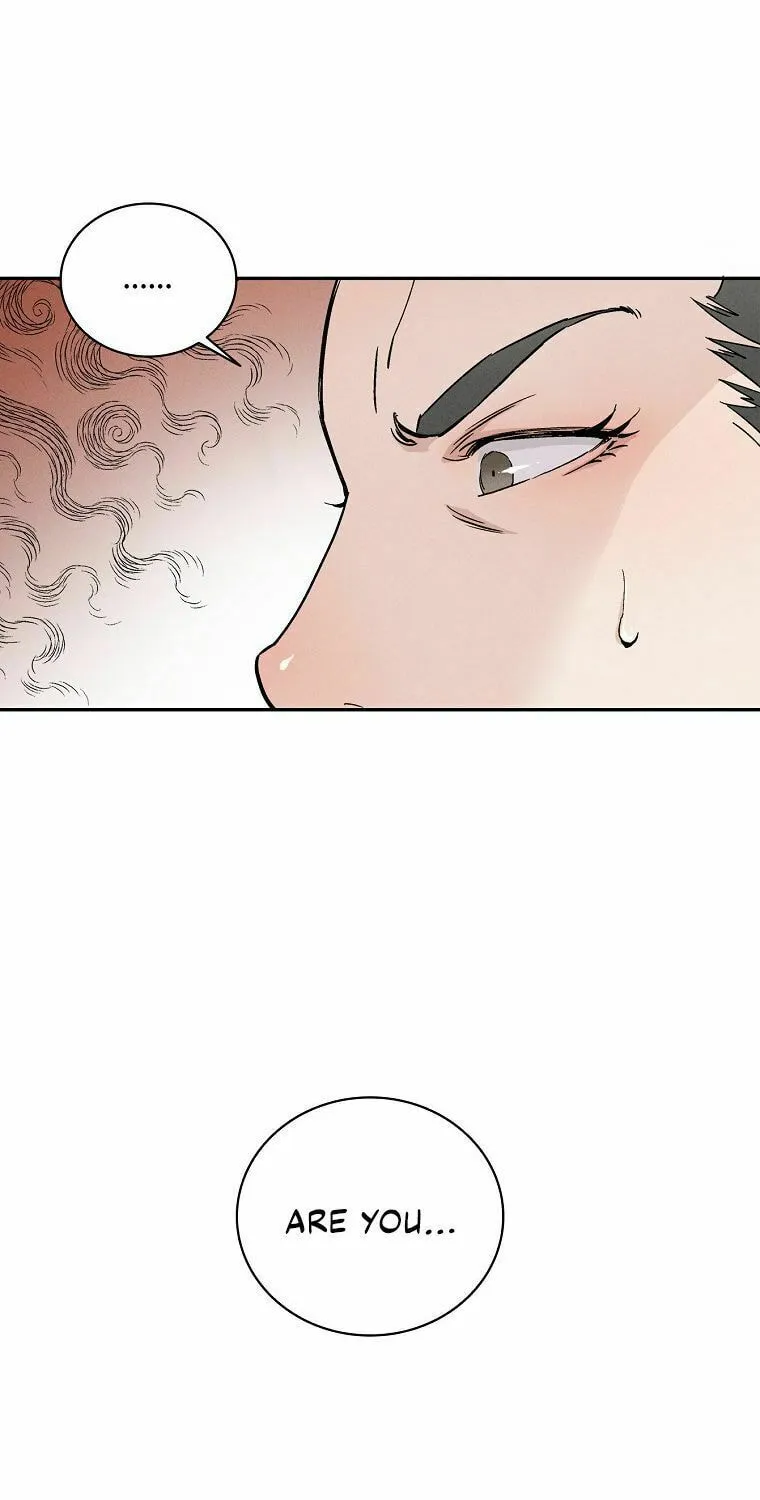 Read The Divine Surgeon chapter 17 image 58 on Lezhin