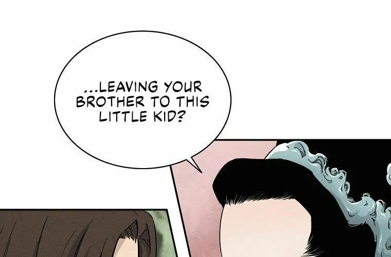 Read The Divine Surgeon chapter 17 image 59 on Lezhin