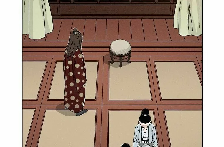 Read The Divine Surgeon chapter 17 image 6 on Lezhin
