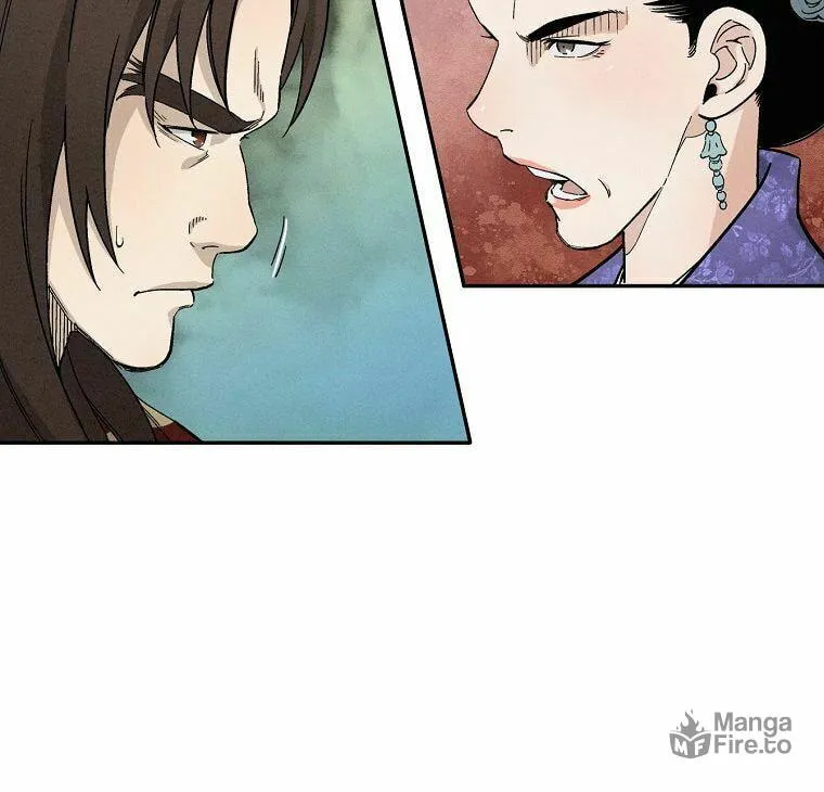 Read The Divine Surgeon chapter 17 image 60 on Lezhin