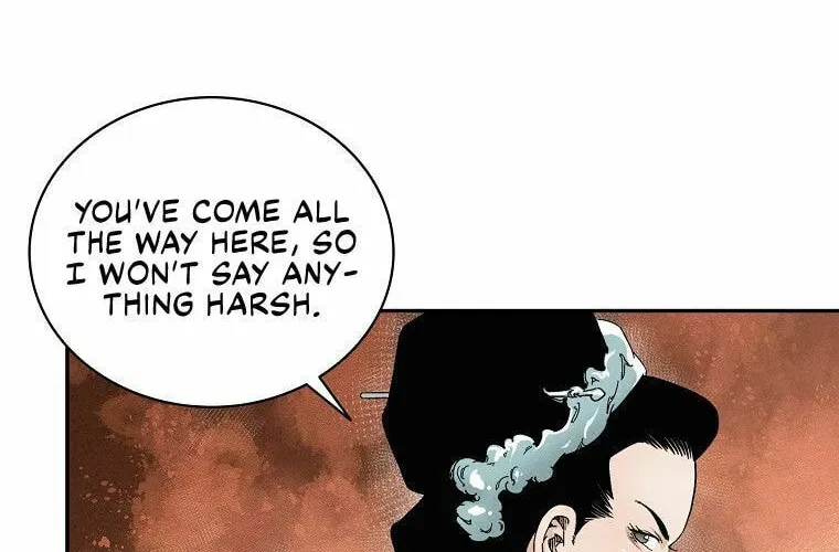 Read The Divine Surgeon chapter 17 image 62 on Lezhin