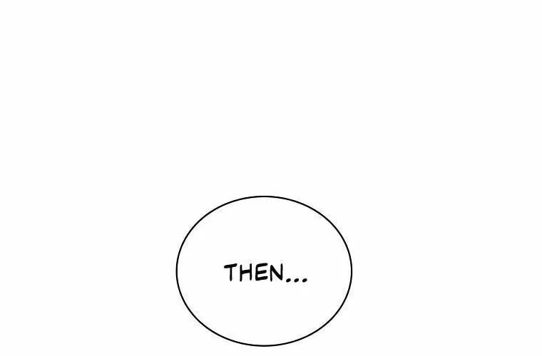 Read The Divine Surgeon chapter 17 image 68 on Lezhin
