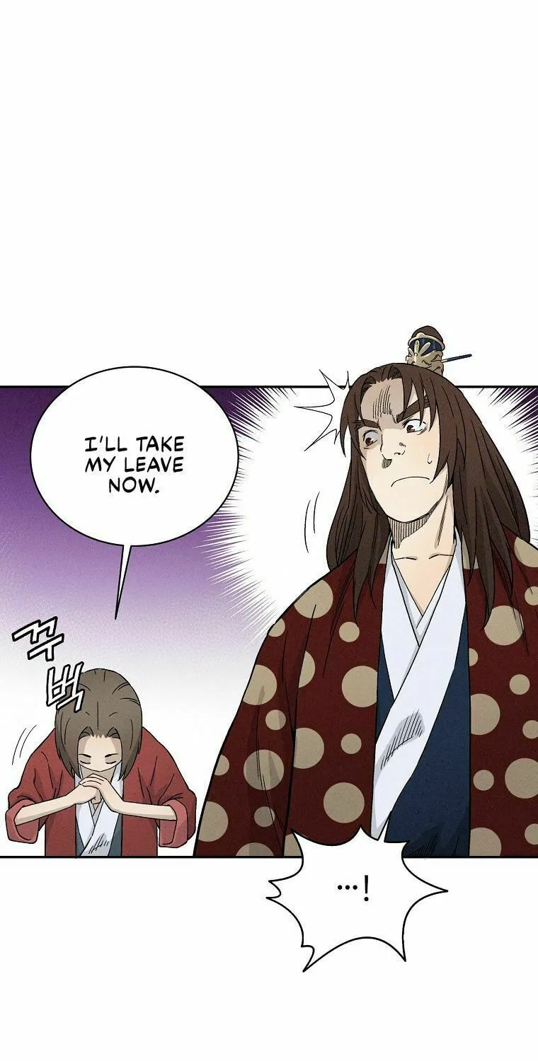 Read The Divine Surgeon chapter 17 image 69 on Lezhin