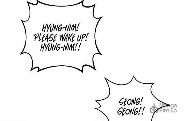 Read The Divine Surgeon chapter 17 image 74 on Lezhin
