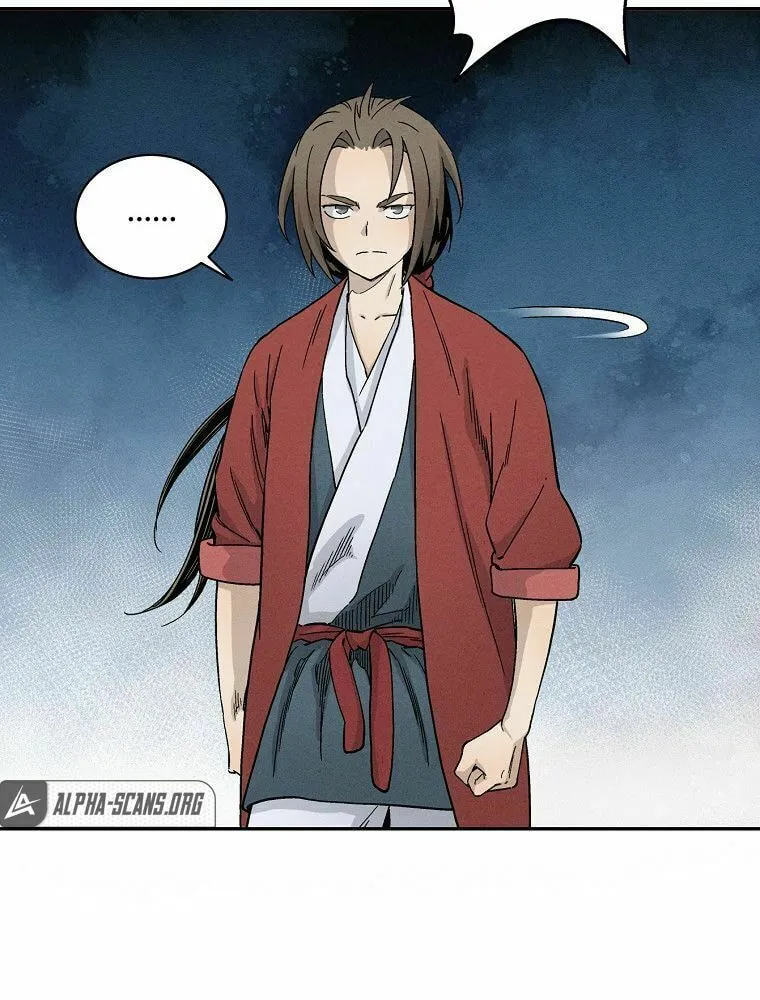 Read The Divine Surgeon chapter 17 image 75 on Lezhin