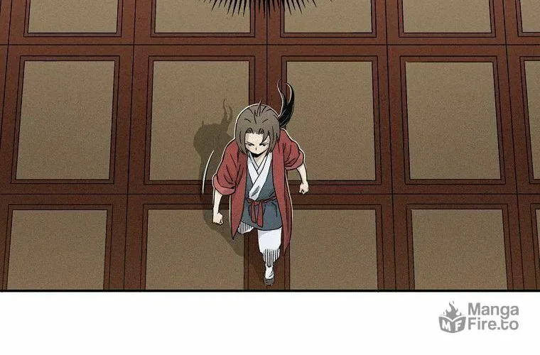 Read The Divine Surgeon chapter 17 image 77 on Lezhin