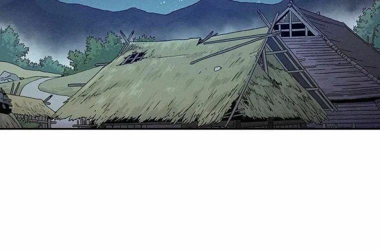 Read The Divine Surgeon chapter 17 image 79 on Lezhin