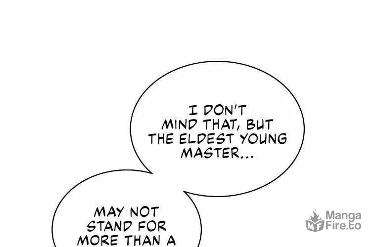 Read The Divine Surgeon chapter 17 image 83 on Lezhin