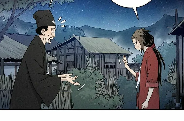 Read The Divine Surgeon chapter 17 image 85 on Lezhin