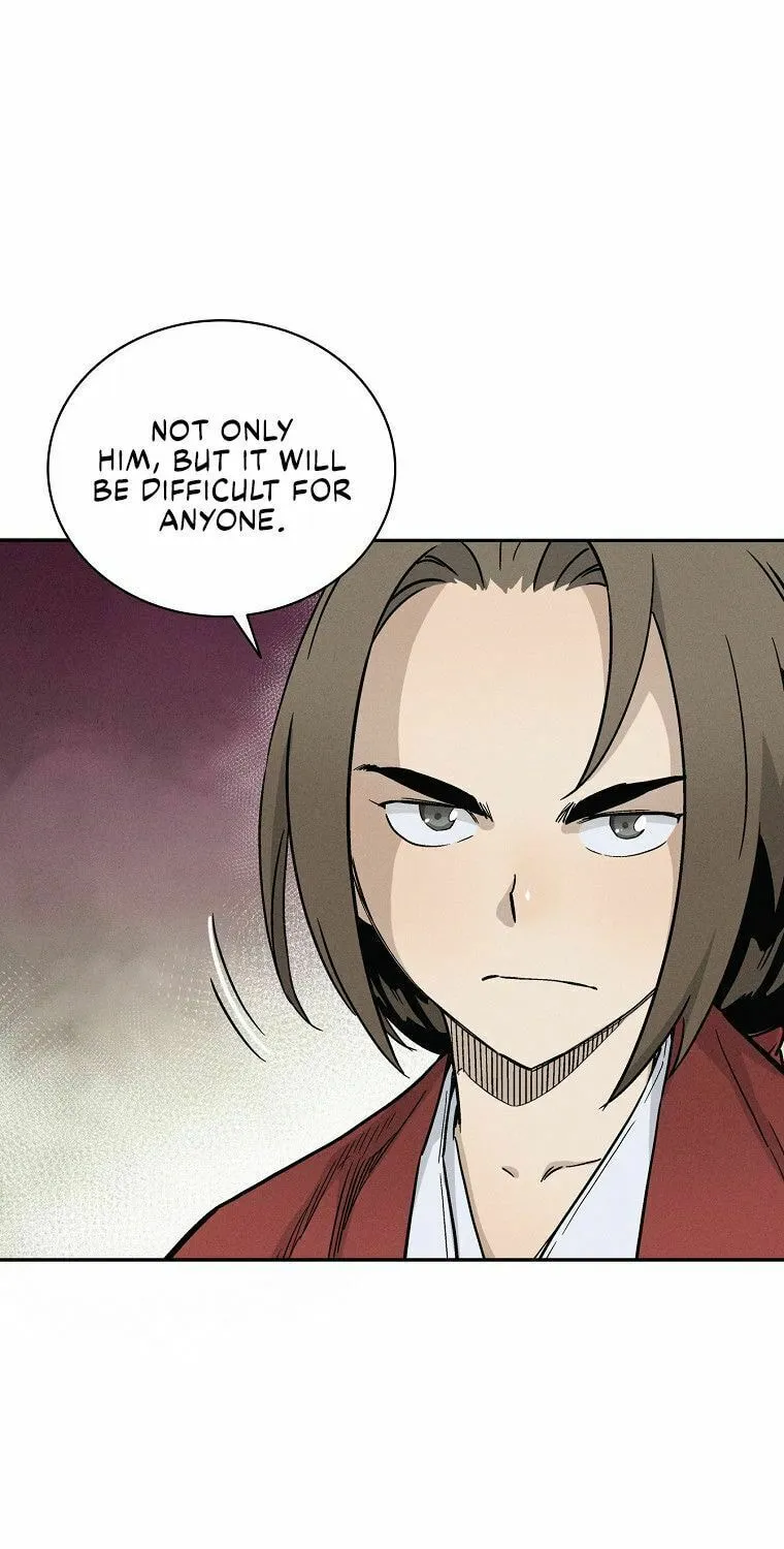 Read The Divine Surgeon chapter 17 image 86 on Lezhin