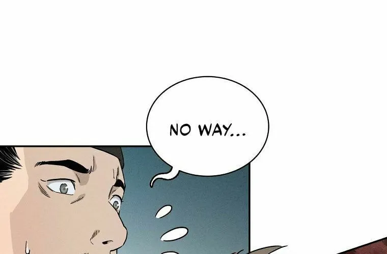 Read The Divine Surgeon chapter 17 image 87 on Lezhin