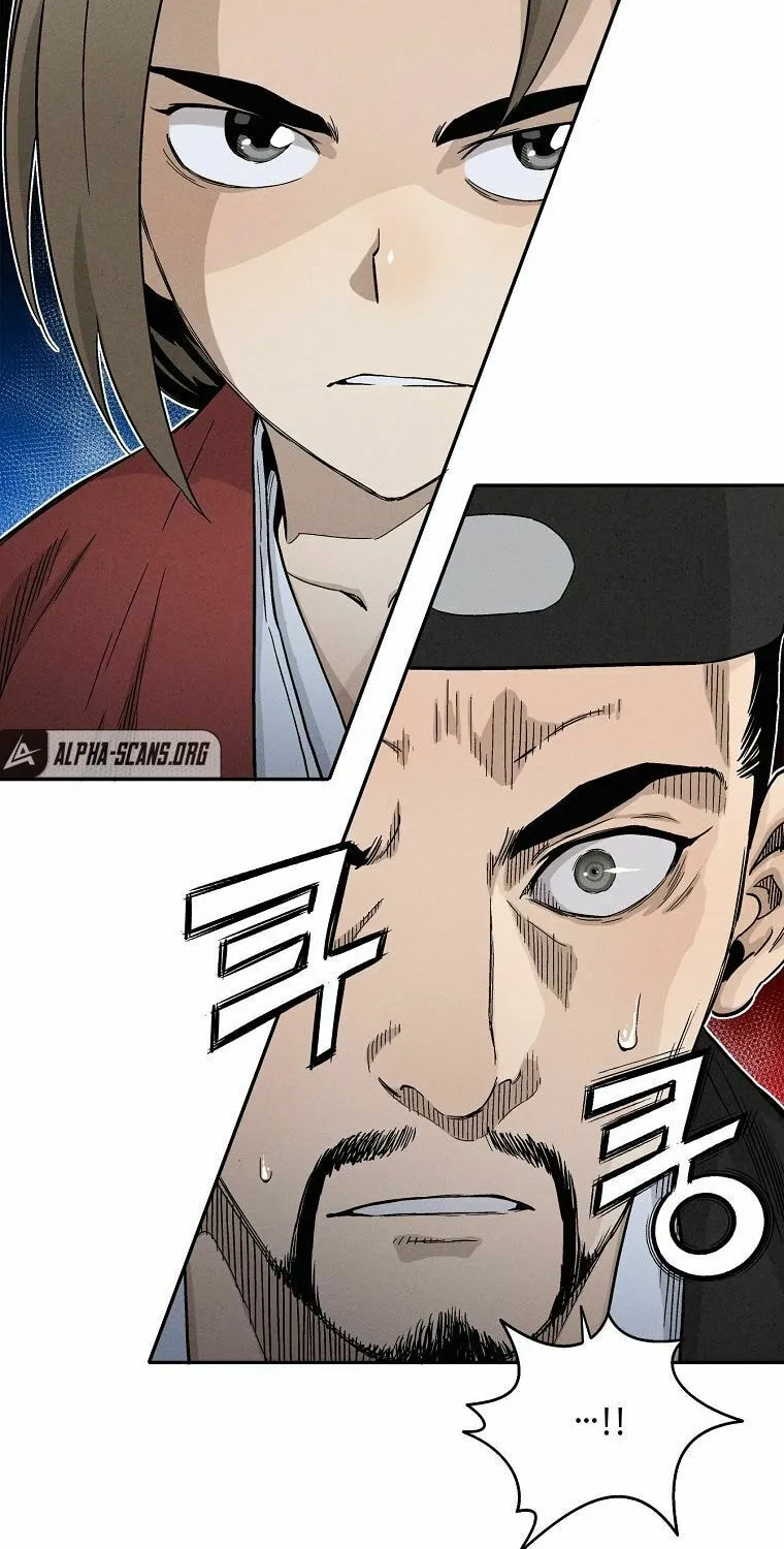 Read The Divine Surgeon chapter 17 image 92 on Lezhin