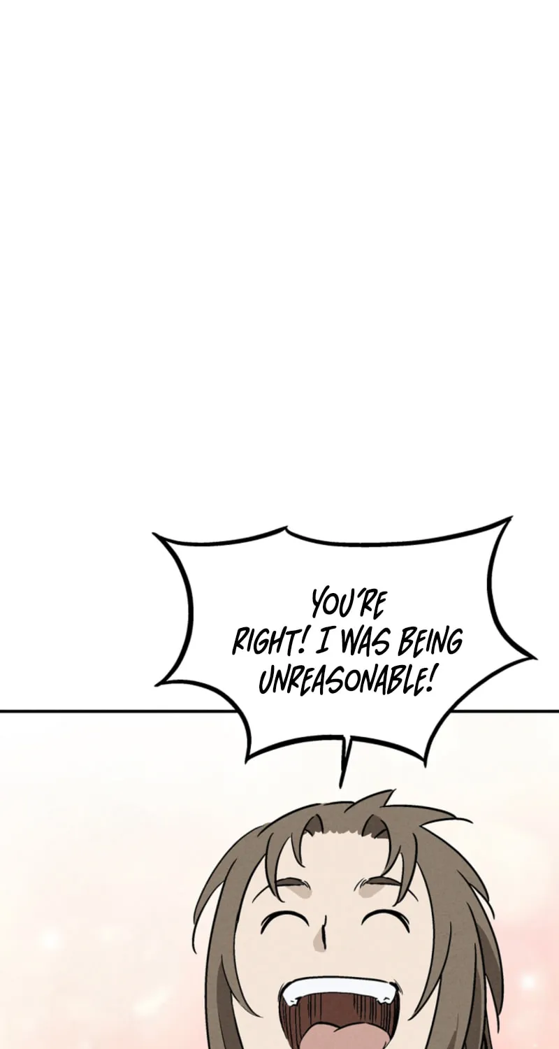 Read The Divine Surgeon chapter 170 image 11 on Lezhin