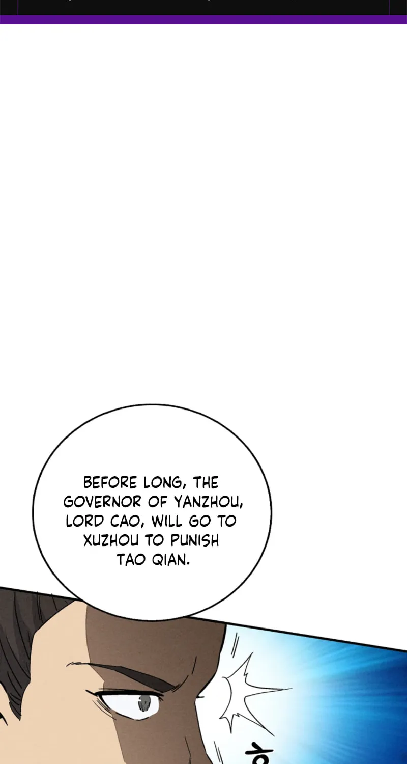 Read The Divine Surgeon chapter 170 image 2 on Lezhin