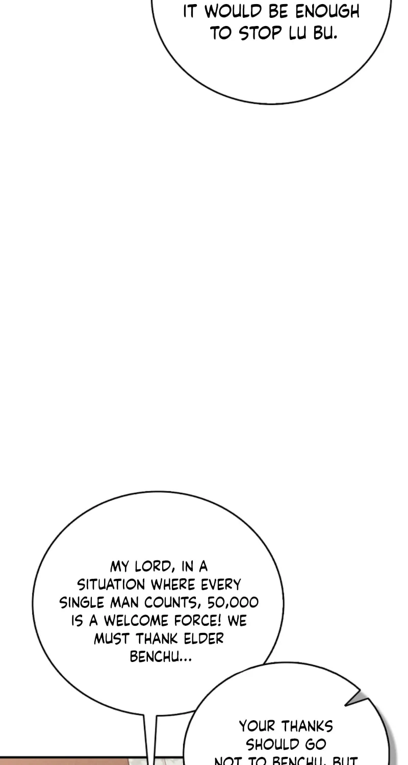 Read The Divine Surgeon chapter 170 image 23 on Lezhin