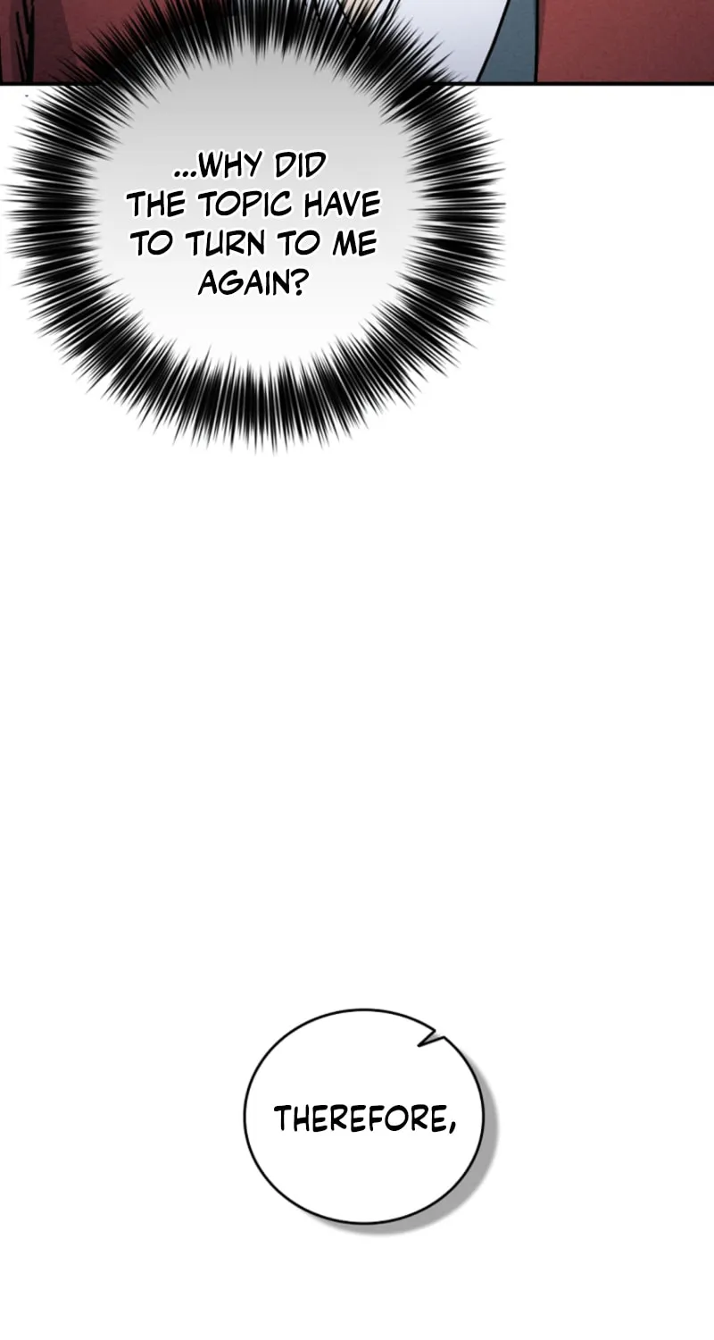 Read The Divine Surgeon chapter 170 image 26 on Lezhin