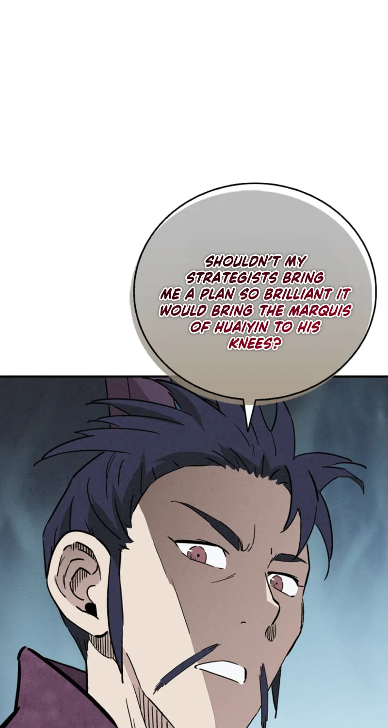Read The Divine Surgeon chapter 170 image 27 on Lezhin