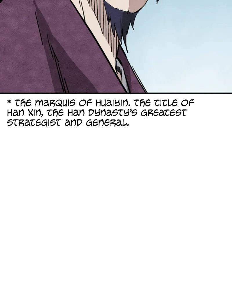 Read The Divine Surgeon chapter 170 image 28 on Lezhin
