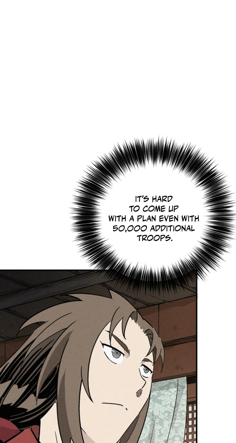 Read The Divine Surgeon chapter 170 image 29 on Lezhin