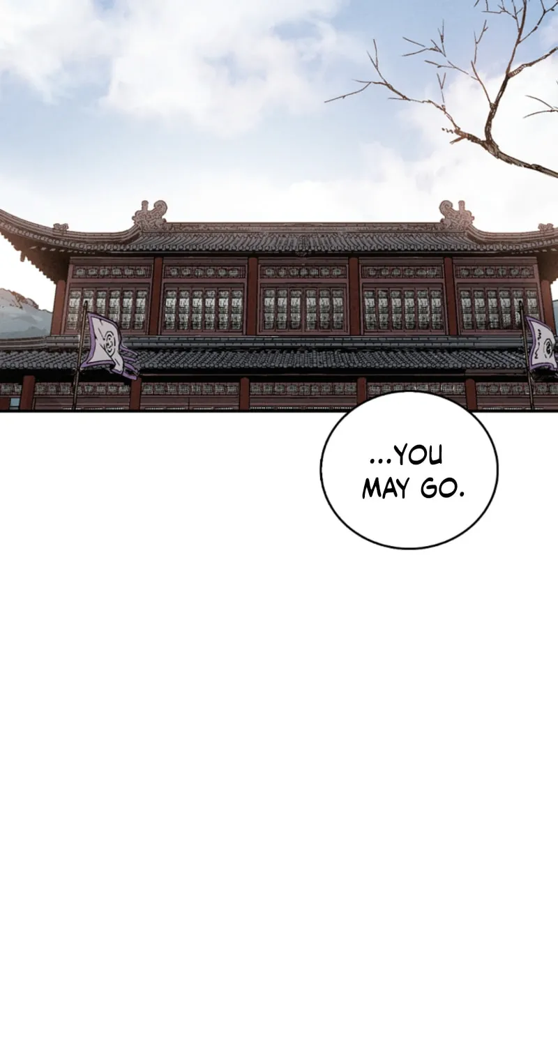 Read The Divine Surgeon chapter 170 image 33 on Lezhin