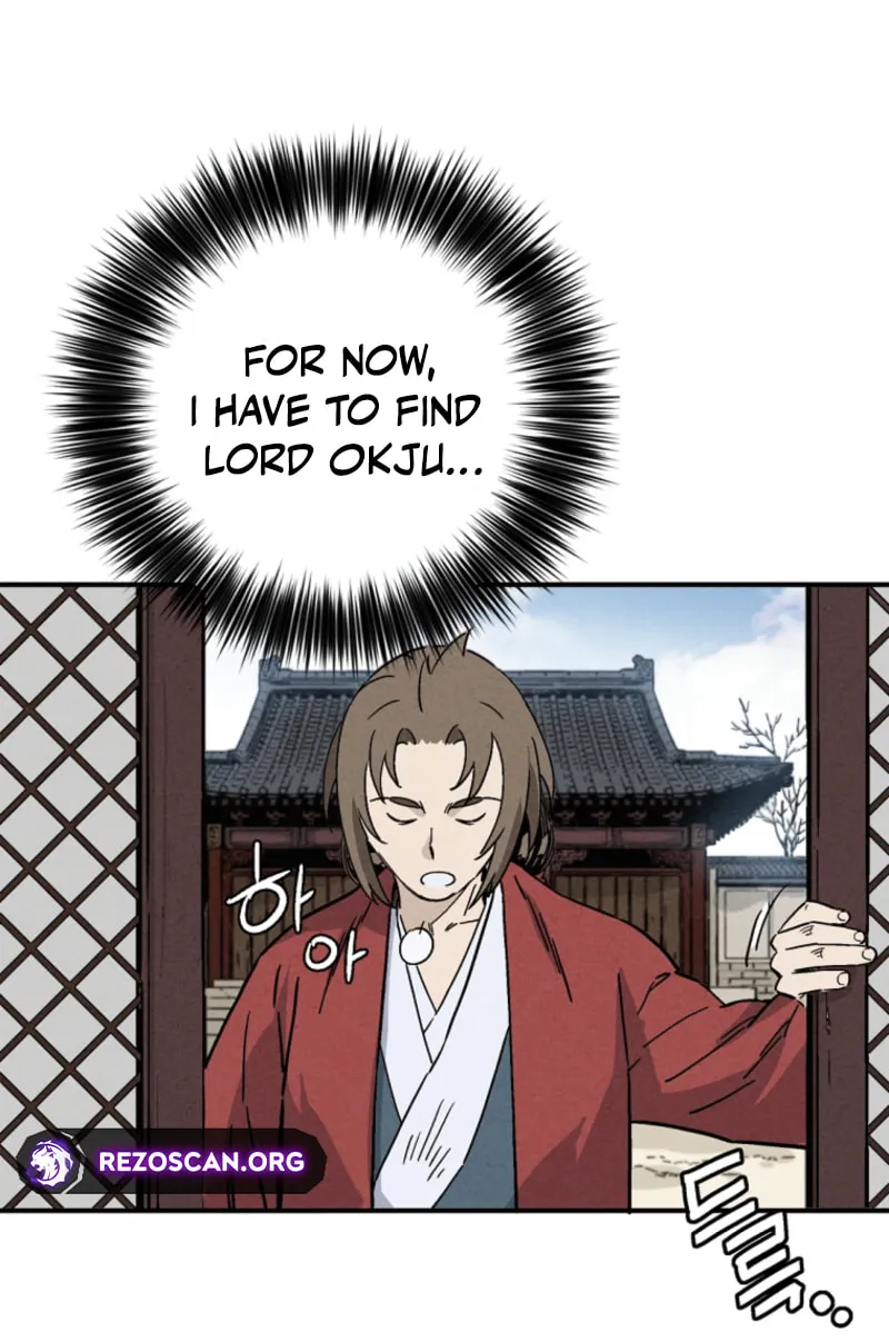 Read The Divine Surgeon chapter 170 image 37 on Lezhin