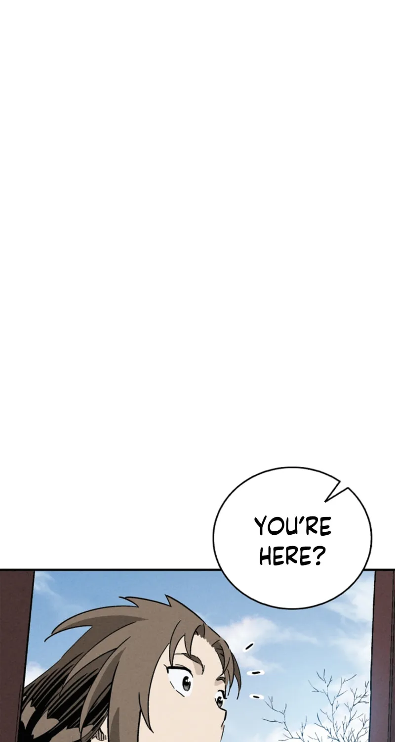 Read The Divine Surgeon chapter 170 image 38 on Lezhin