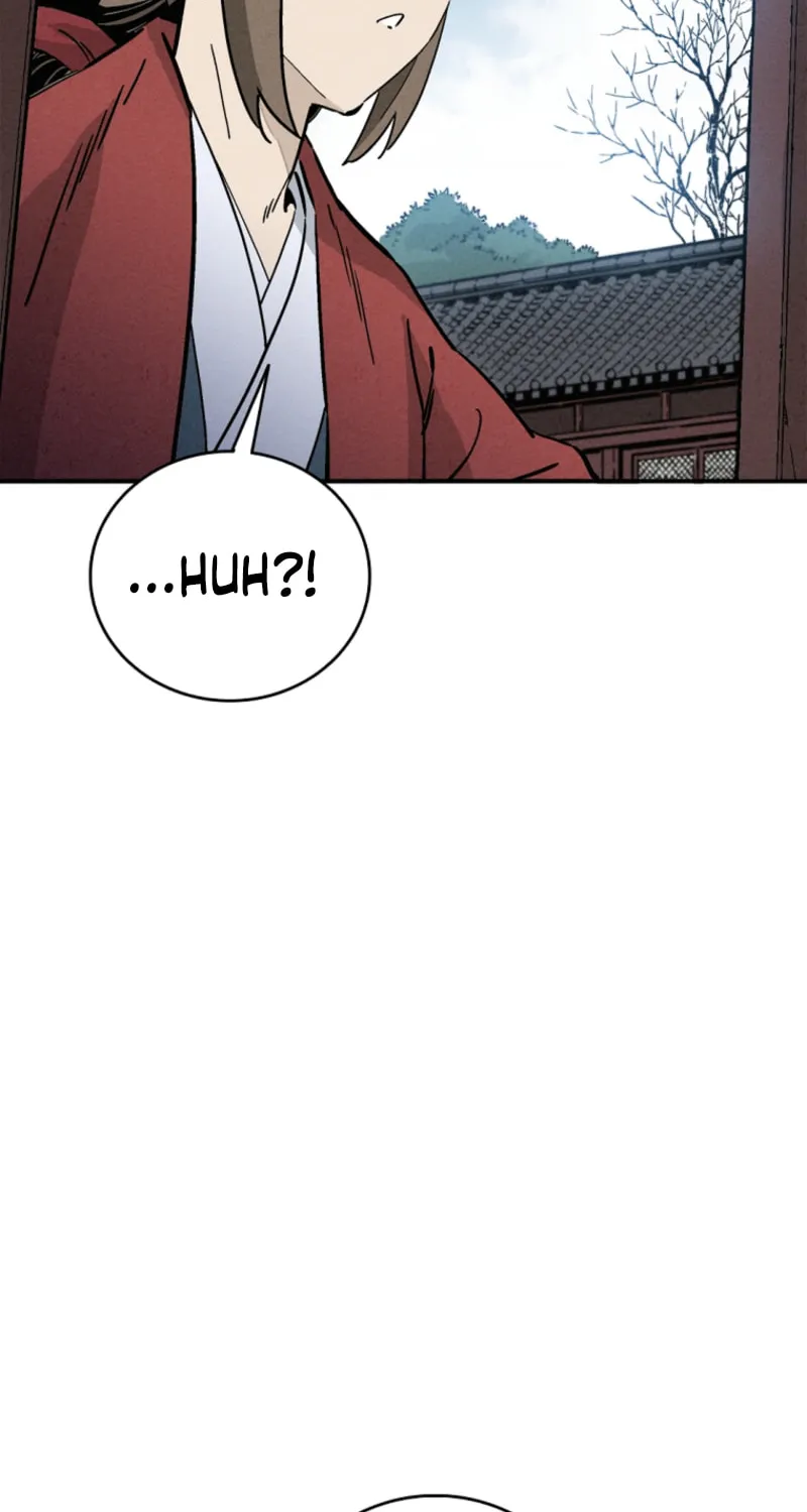 Read The Divine Surgeon chapter 170 image 39 on Lezhin