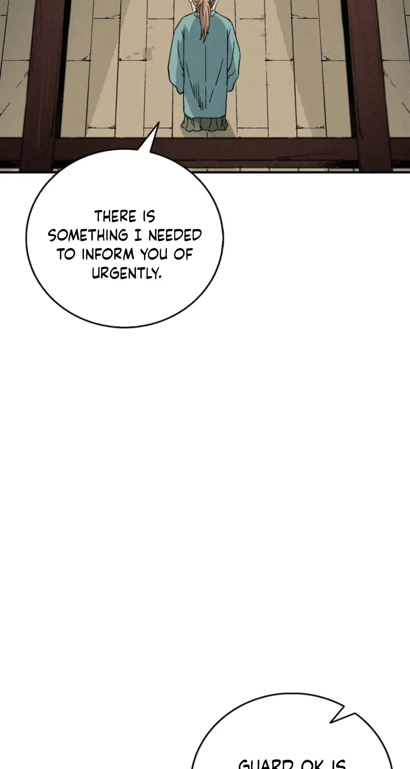 Read The Divine Surgeon chapter 170 image 42 on Lezhin