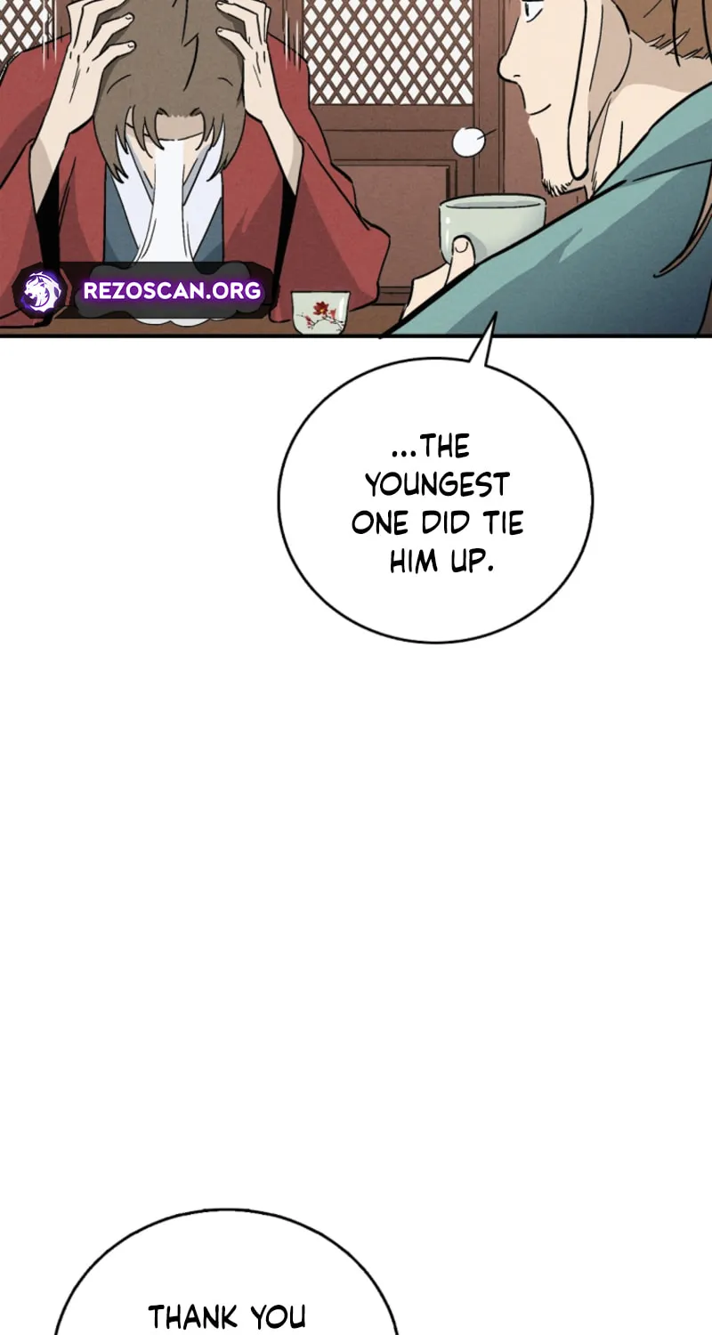 Read The Divine Surgeon chapter 170 image 48 on Lezhin
