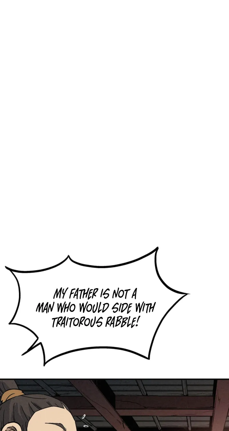 Read The Divine Surgeon chapter 170 image 5 on Lezhin