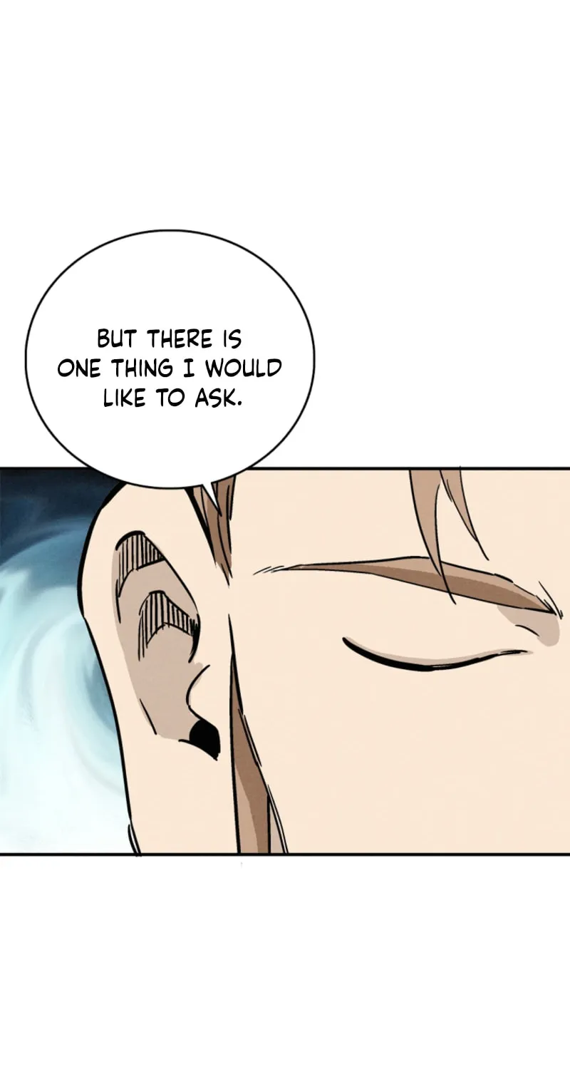 Read The Divine Surgeon chapter 170 image 50 on Lezhin