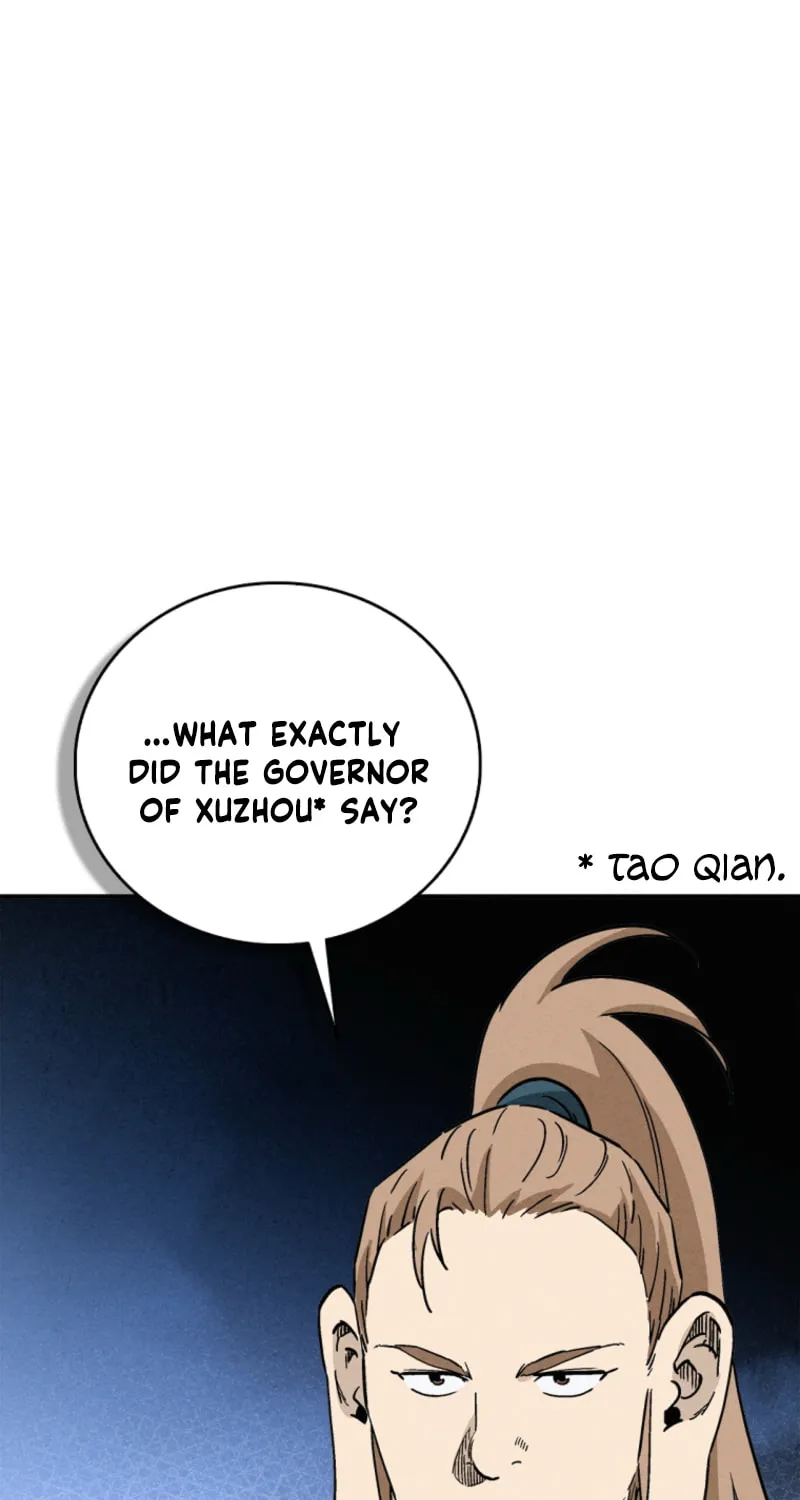 Read The Divine Surgeon chapter 170 image 51 on Lezhin
