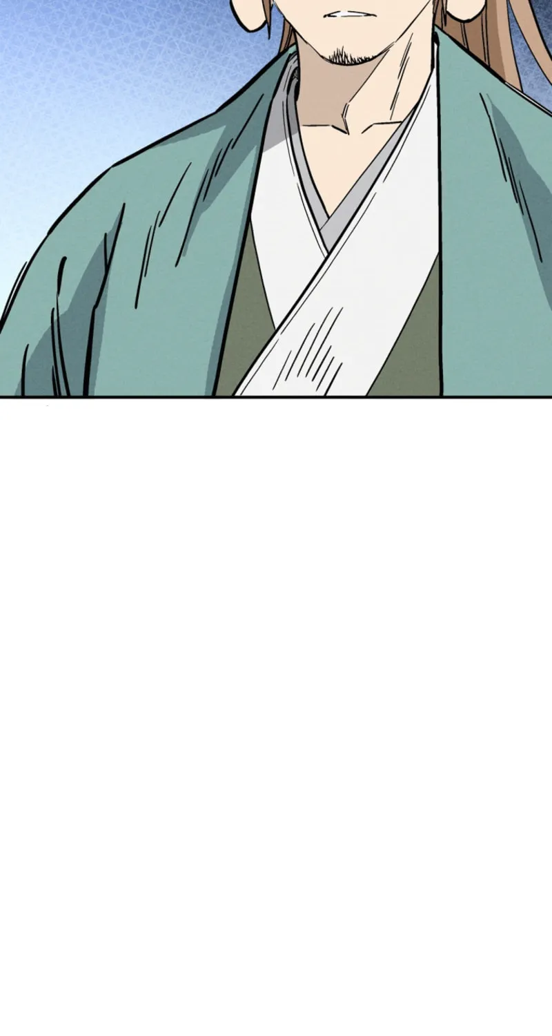 Read The Divine Surgeon chapter 170 image 52 on Lezhin