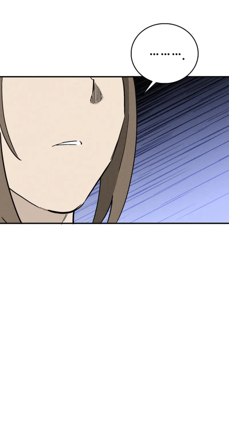Read The Divine Surgeon chapter 170 image 53 on Lezhin