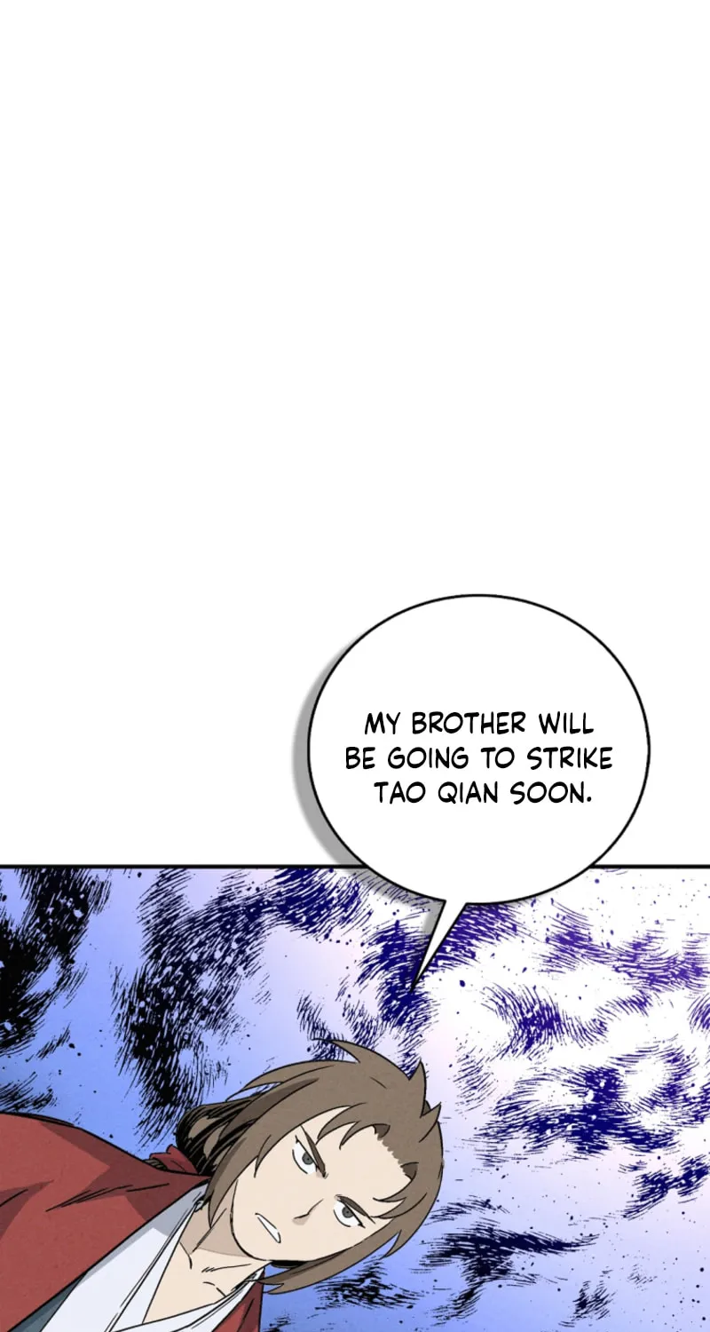 Read The Divine Surgeon chapter 170 image 56 on Lezhin