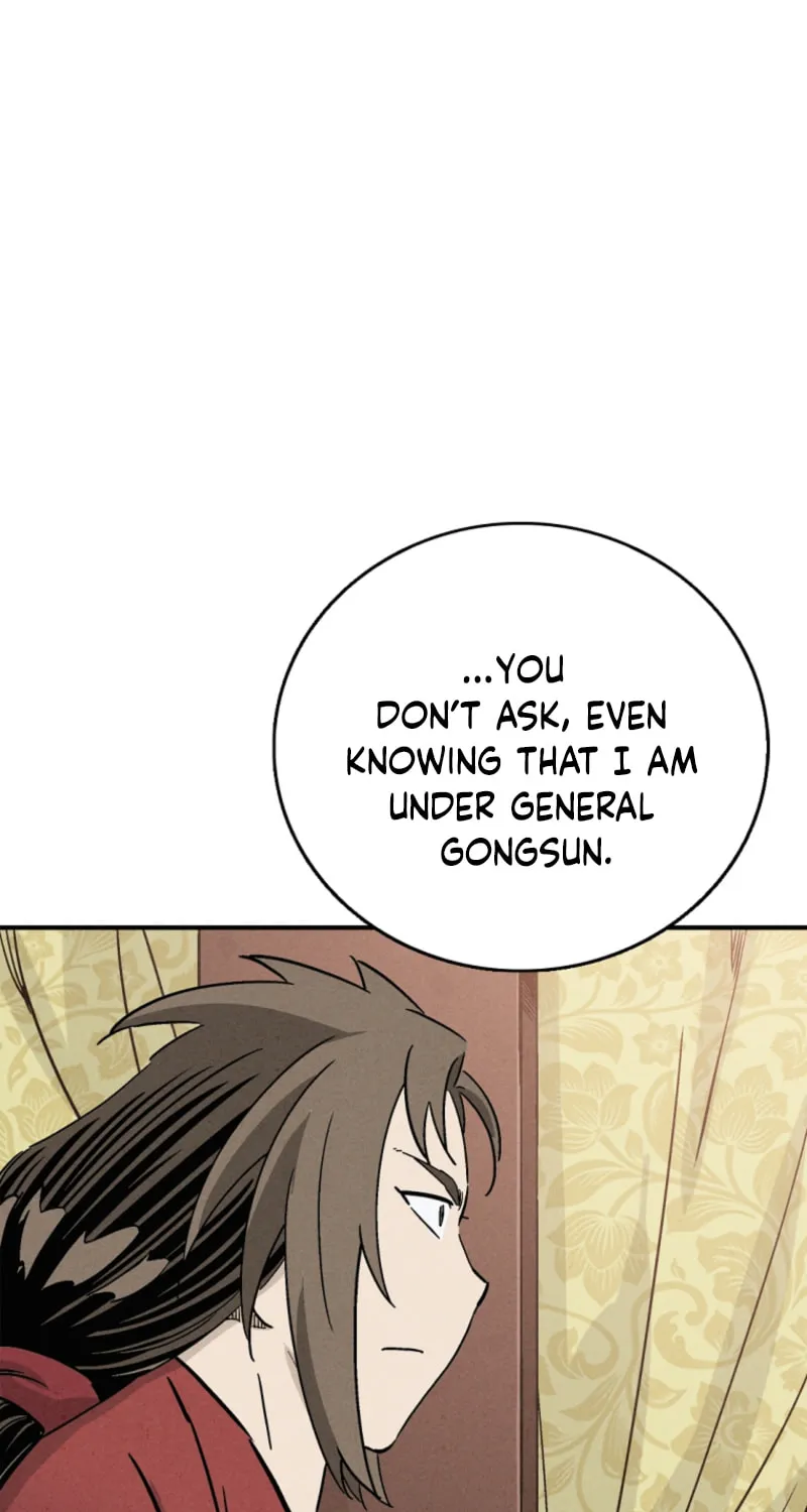Read The Divine Surgeon chapter 170 image 58 on Lezhin