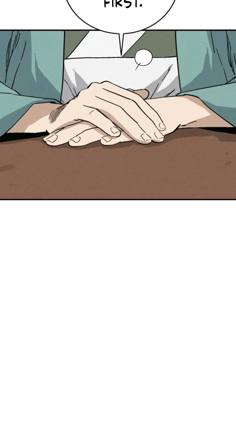 Read The Divine Surgeon chapter 170 image 60 on Lezhin