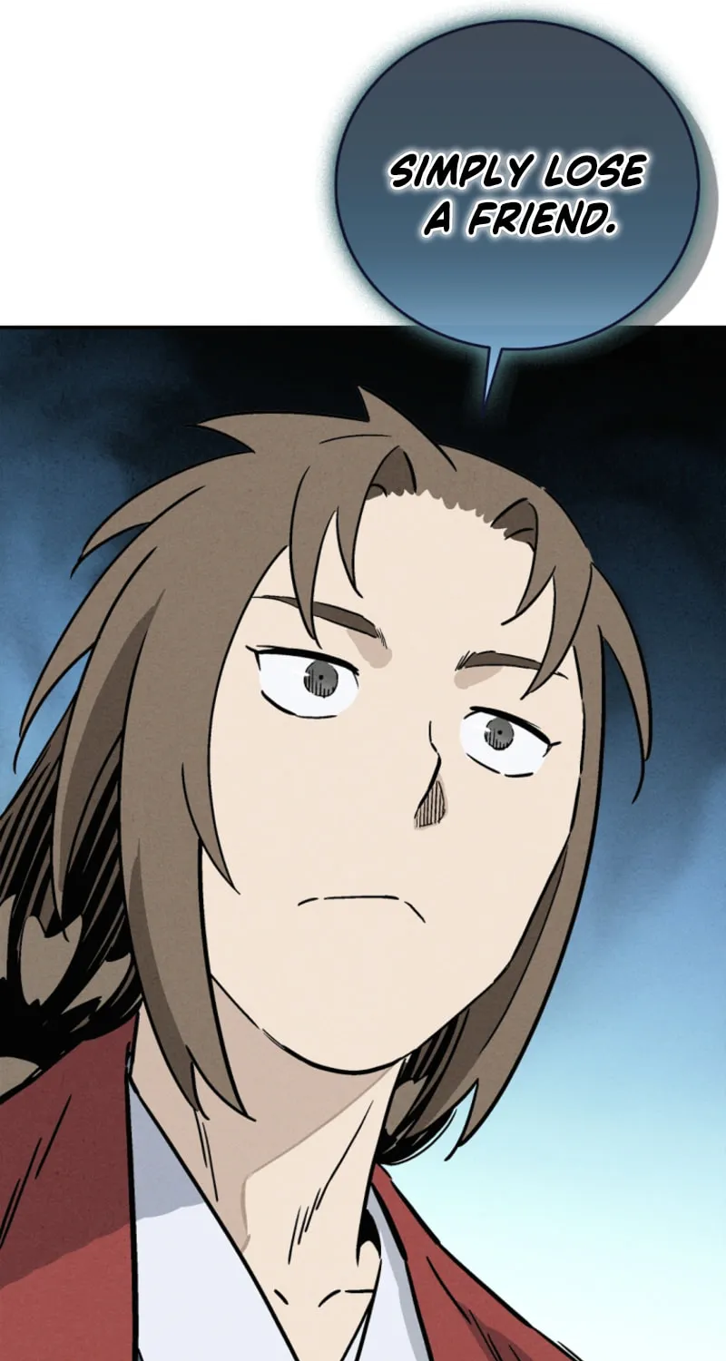 Read The Divine Surgeon chapter 170 image 65 on Lezhin