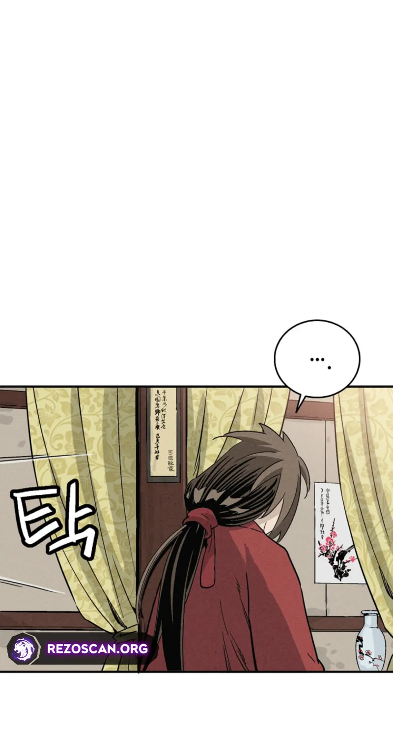 Read The Divine Surgeon chapter 170 image 71 on Lezhin